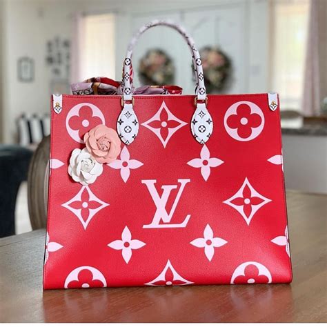 louis vuitton japan illegal fake|unauthorized louis vuitton.